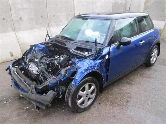 Autoverwertung Memmingen wann sinnvoll
