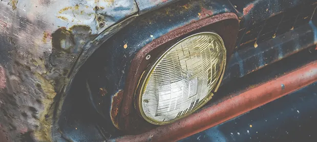 Ihr Schrottauto ankauf in Memmingen