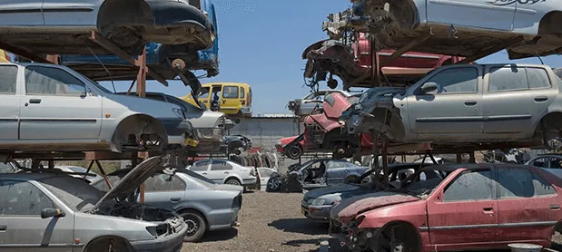 Schnell und einfach Gebrauchtwagen verkaufen in Memmingen