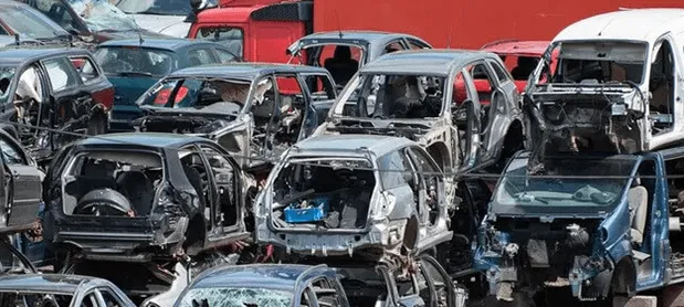 Autoankauf in Memmingen