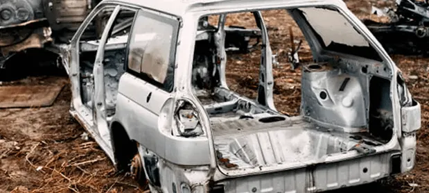 Schrottauto Ankauf Memmingen