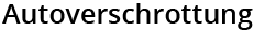 Autoverschrottung Memmingen